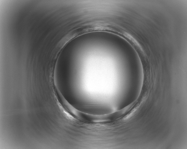 X0000070410801200606121328