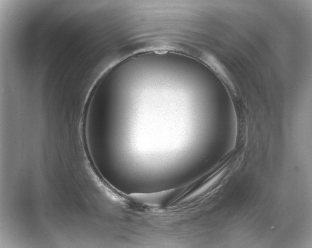 X0000070410805200606121328