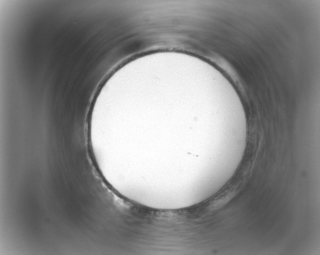 X0000070410807200606121328