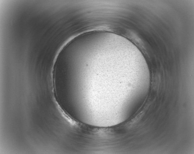 X0000070410808200606121328