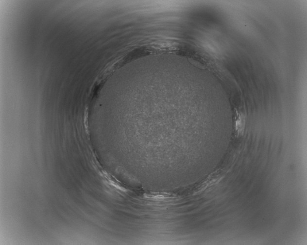 X0000070410819200606121327