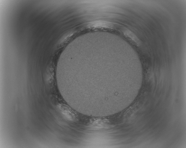 X0000070410824200606121327