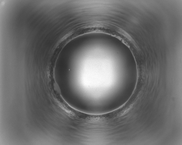 X0000070410826200606121327