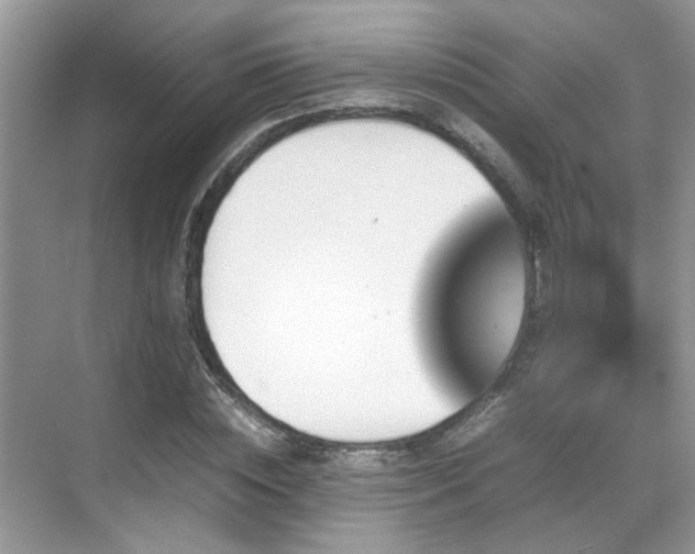 X0000070410828200606121327