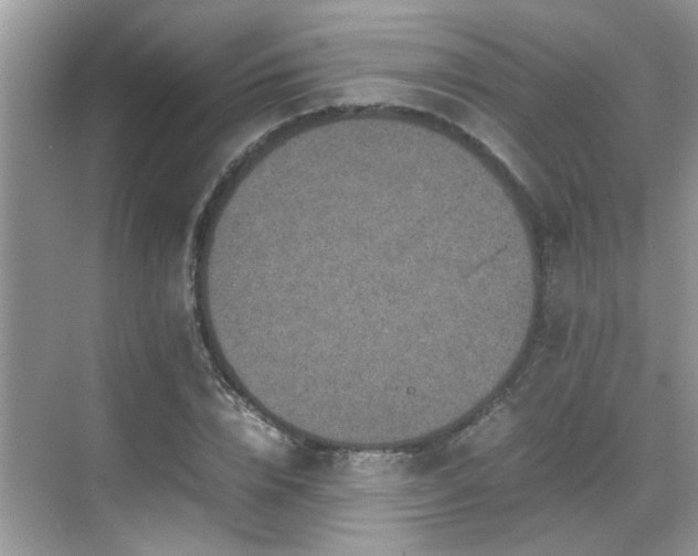 X0000070410832200606121327