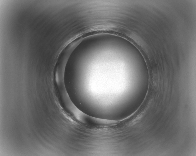 X0000070410834200606121328