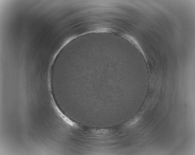 X0000070410851200606121328