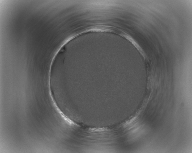 X0000070410853200606121328