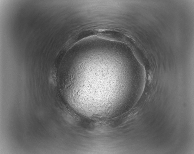 X0000070410867200606121327