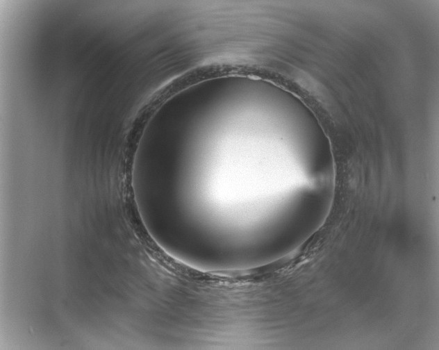 X0000070410872200606121327