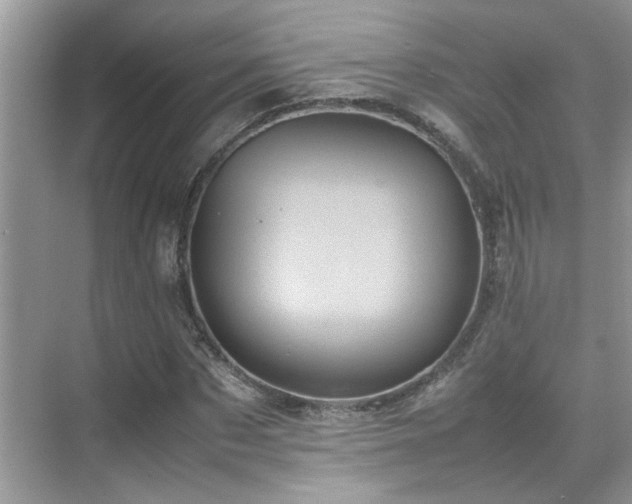 X0000070410873200606121327