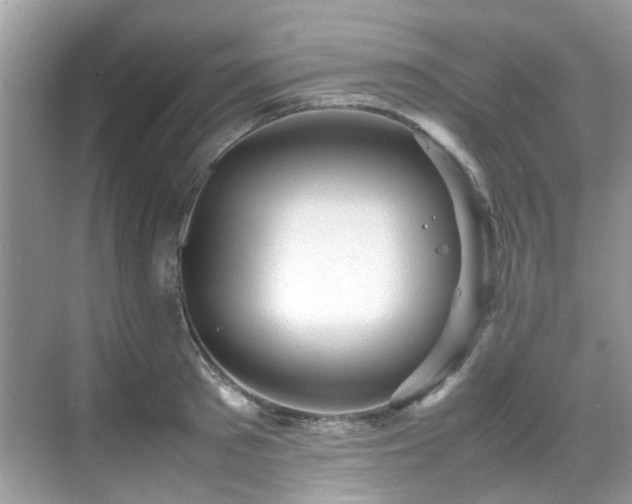 X0000070410897200606121327