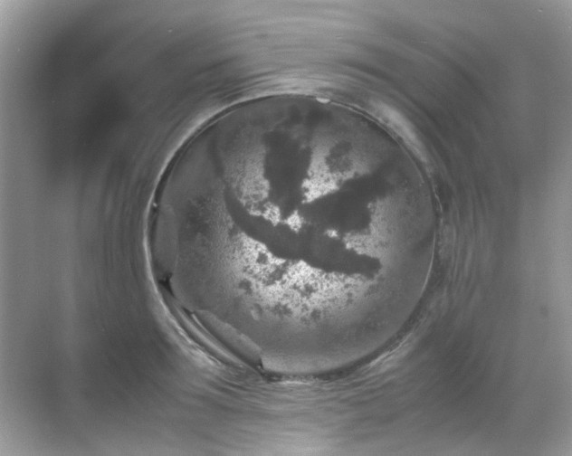 X0000070410899200606121327