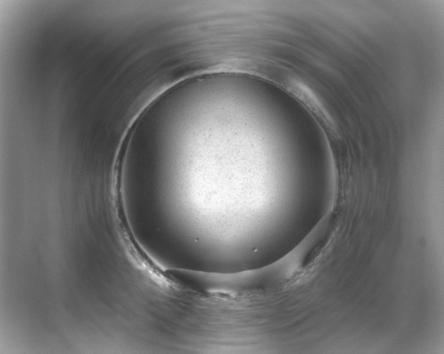 X0000070410900200606121327