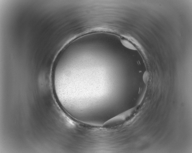 X0000070410902200606121327