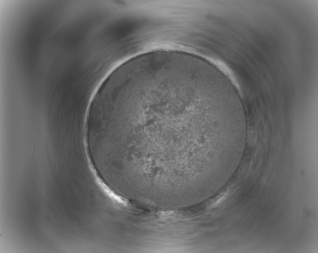 X0000070410903200606121327