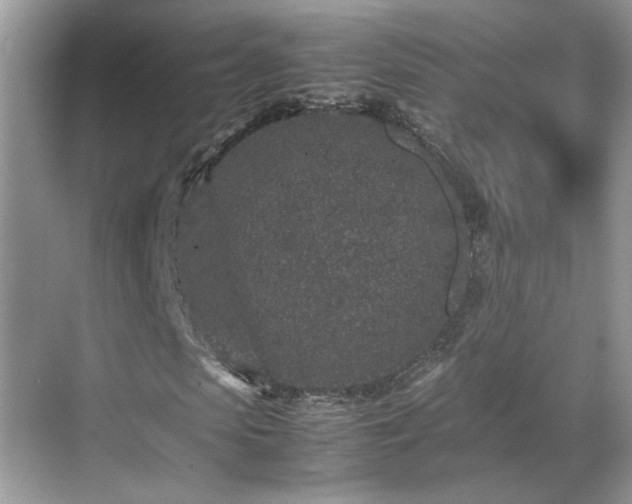 X0000070410913200606121326