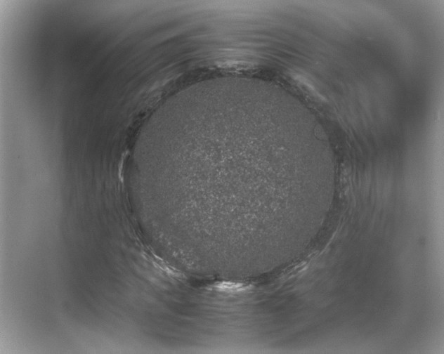 X0000070410917200606121326