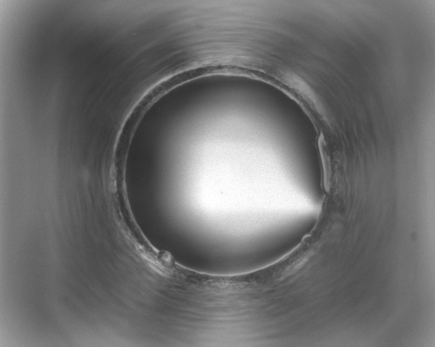 X0000070410924200606121326