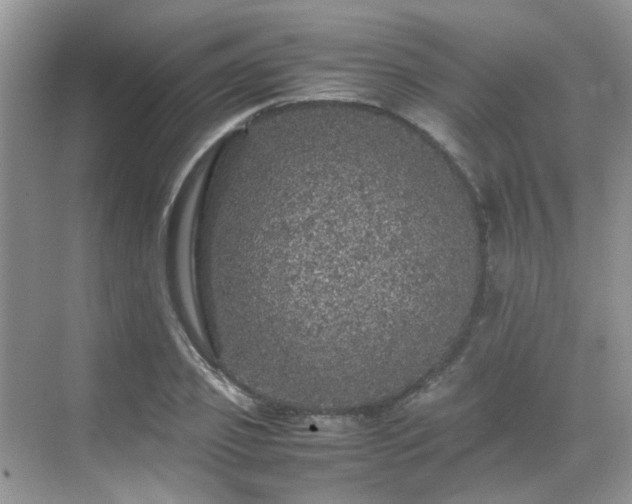 X0000070410933200606121326