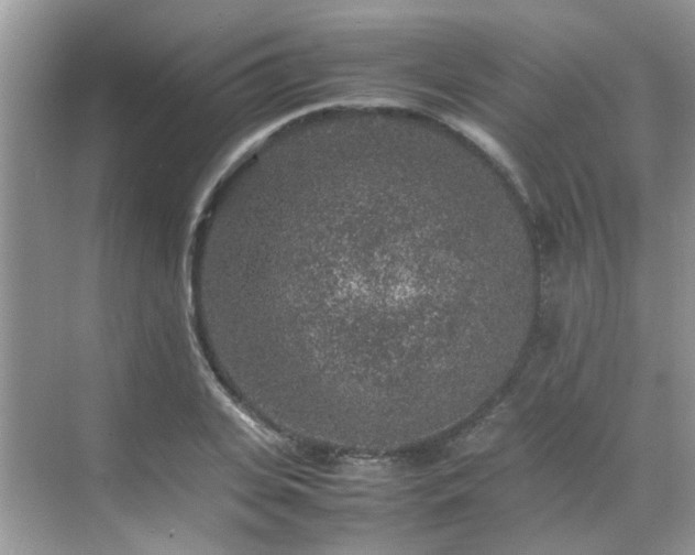 X0000070410935200606121326