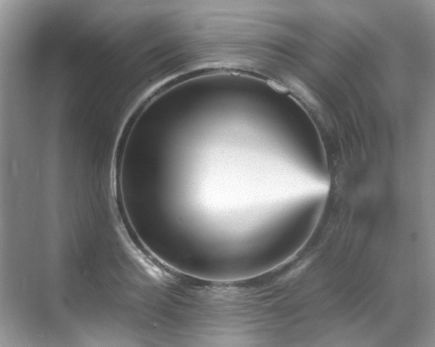 X0000070410940200606121326