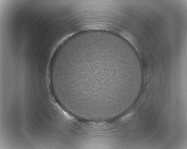 X0000070410979200606121325