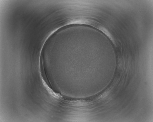 X0000070410980200606121325