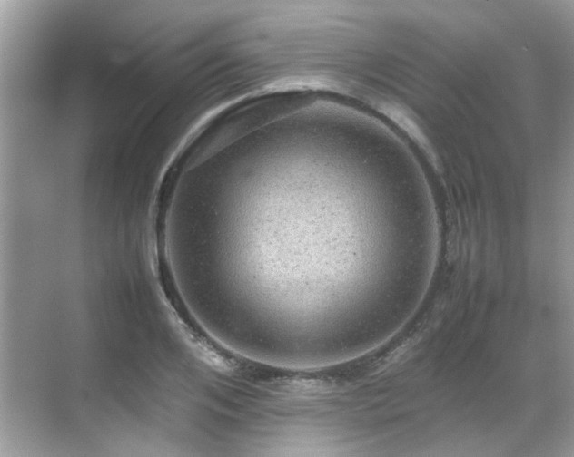 X0000070410984200606121325