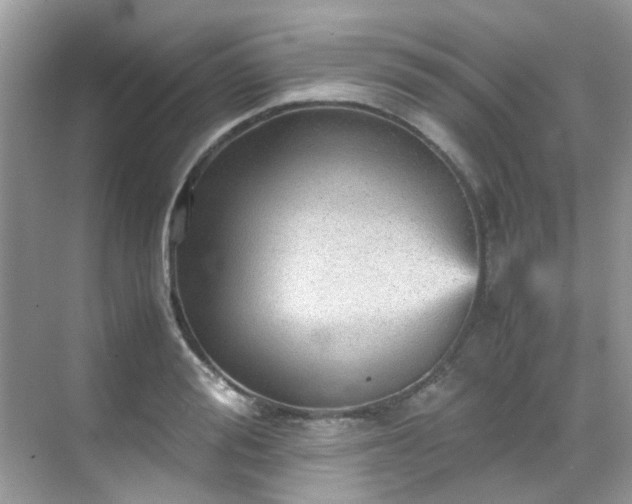 X0000070410988200606121325