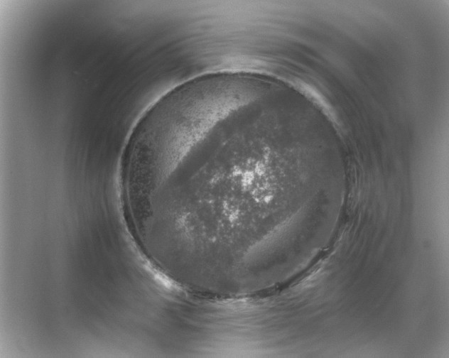 X0000070410990200606121325