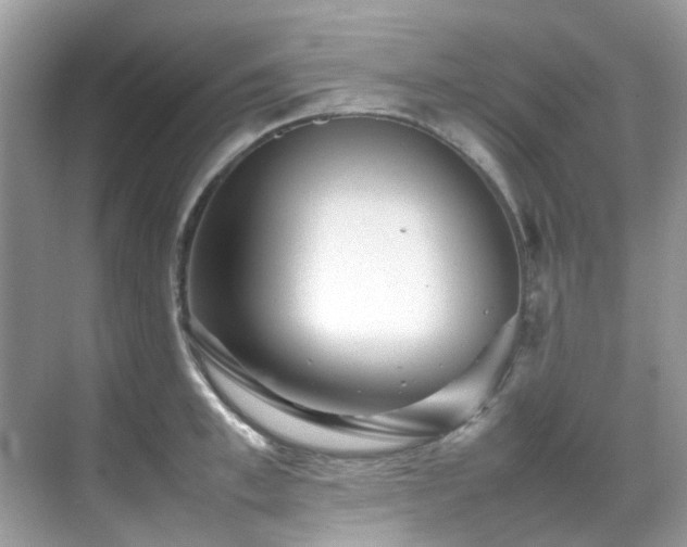 X0000070410997200606121325