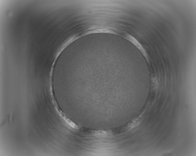 X0000070411002200606121325