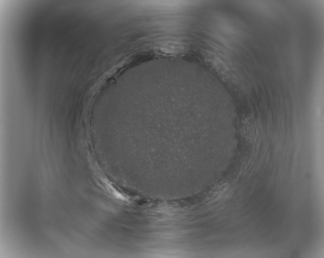 X0000070411009200606121324