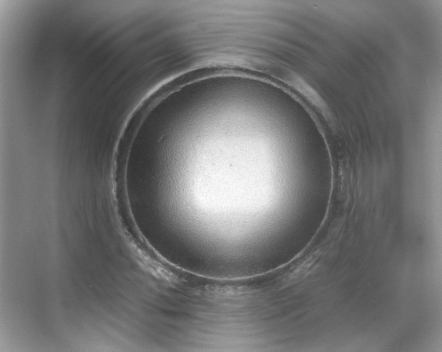 X0000070411020200606121324