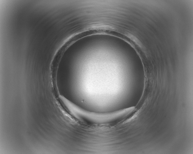 X0000070411022200606121324