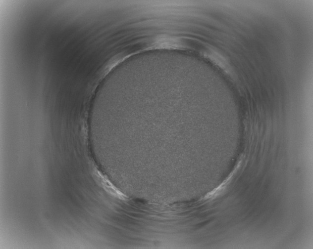 X0000070411025200606121324