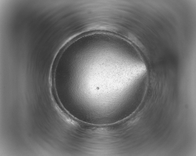 X0000070411028200606121324