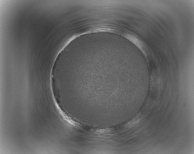 X0000070411047200606121325