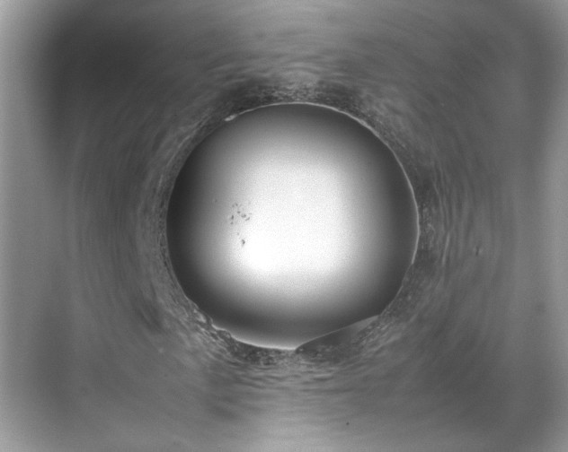 X0000070411057200606121324