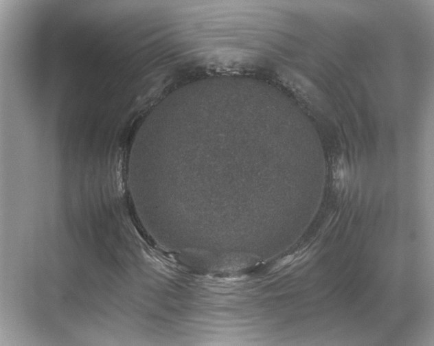 X0000070411060200606121324