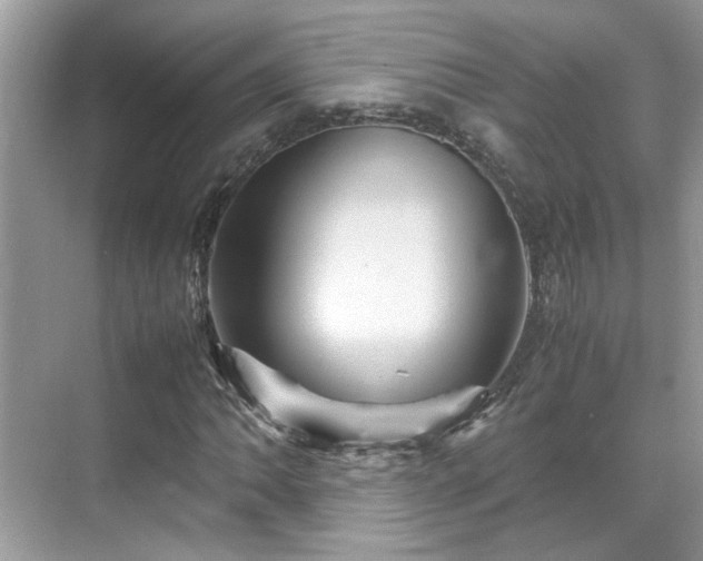 X0000070411062200606121324