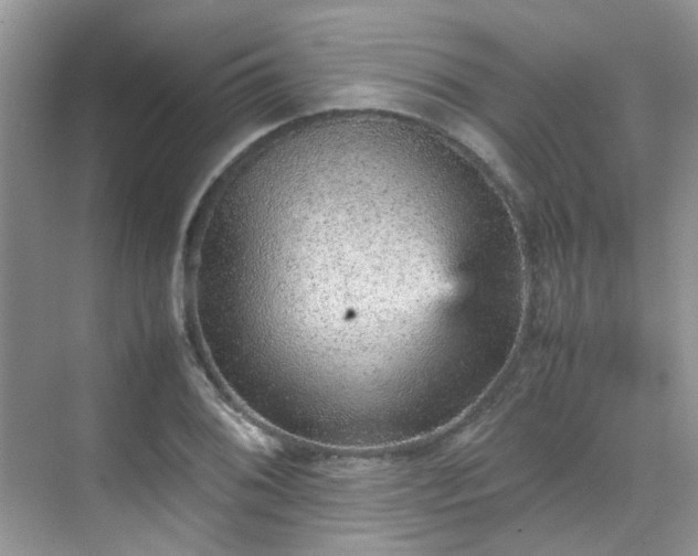 X0000070411076200606121324