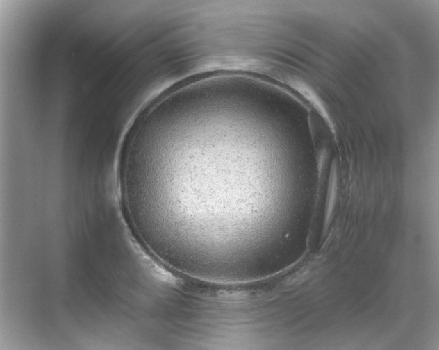 X0000070411080200606121323