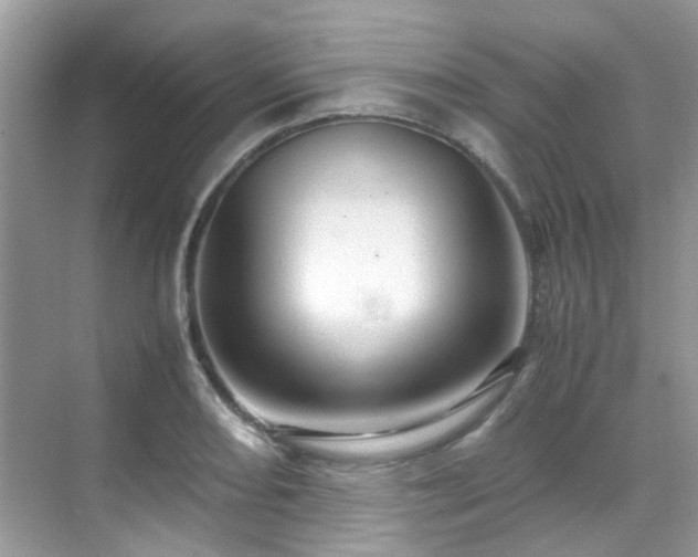 X0000070411082200606121323