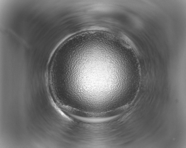 X0000070411092200606121323