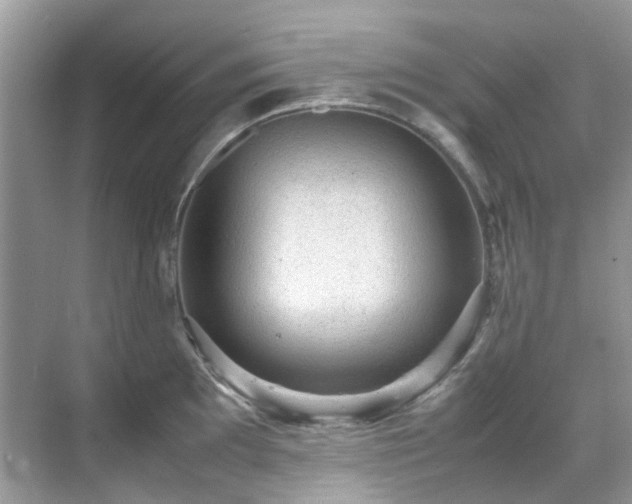 X0000070411097200606121323