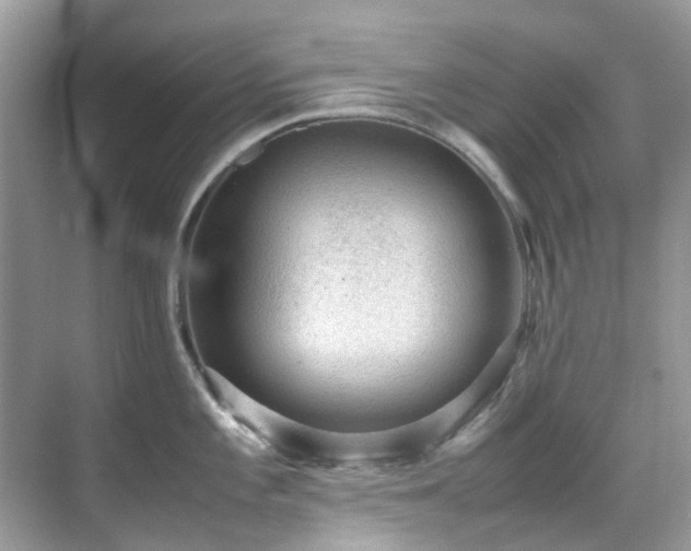 X0000070411101200606121323