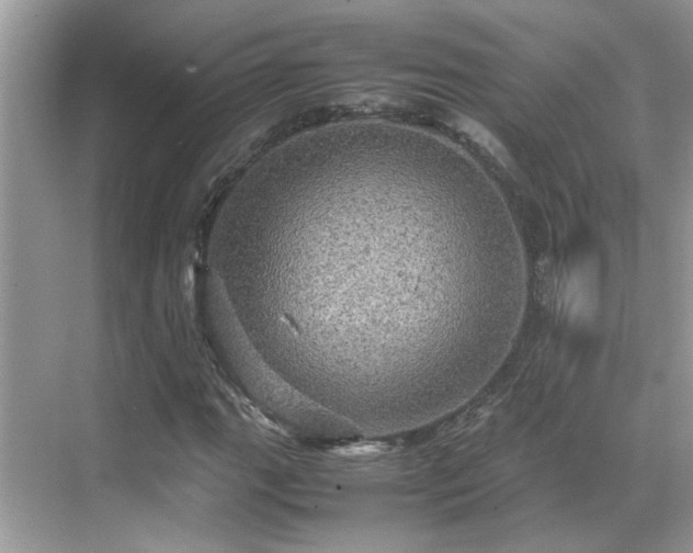 X0000070411111200606121322