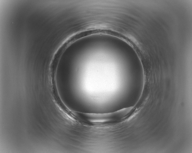 X0000070411118200606121322